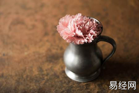 风水物铜香炉的风水摆放