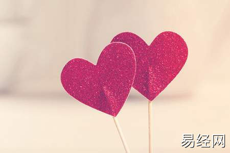 女孩佩戴什么有助事业_增强事业运的摆件