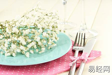 为什么说买边户没福气