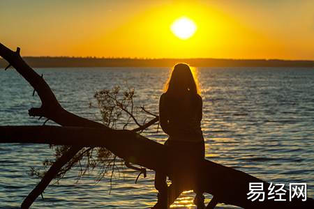 为什么说穷不买2楼富不买18楼