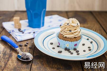 药店风水布置技巧有哪些