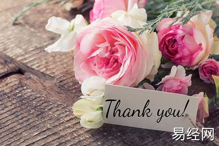 桂花树的风水寓意_桂花树的摆放禁忌