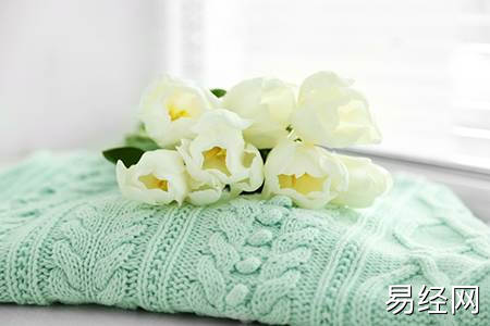 催官运的风水物品大全