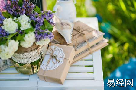 辟邪的风水物品戴在哪只手