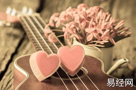 风水学家中霉运是怎么招来的