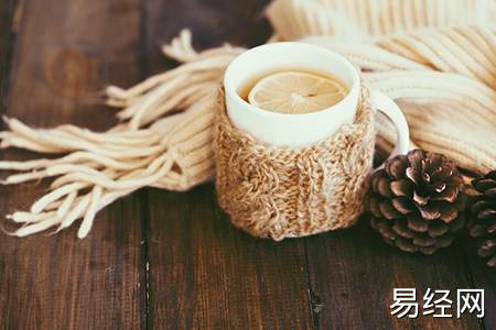 门后为什么不能放扫帚_扫帚的摆放风水