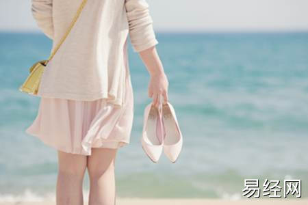 女人佩戴什么有助事业运_女人戴什么提升事业运