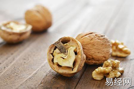 马路边上的房子风水有什么说法