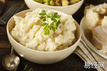 开业当天忌讳做什么_开业当天的风水禁忌