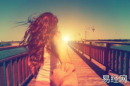 门后面放什么招财_门后面放什么破财