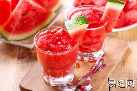 西北角不能放什么东西_西北角如何布局