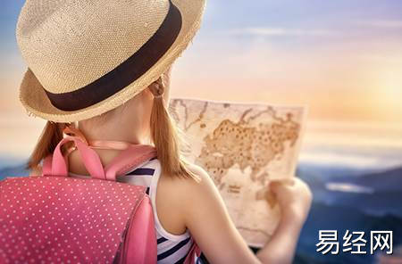 如何提升孩子的考试运_如何旺考试运