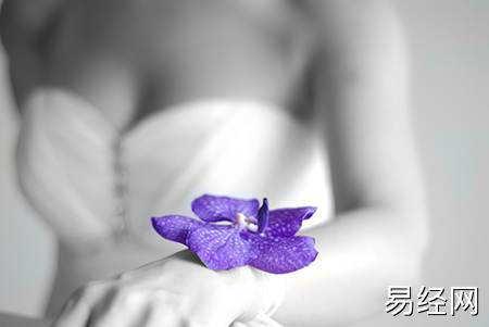 嫁不出去和风水有关吗_如何旺姻缘