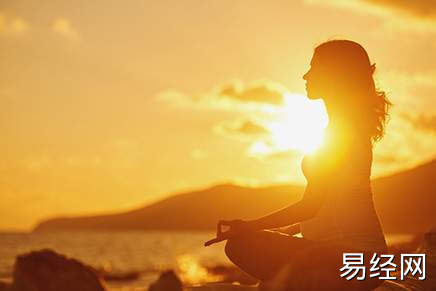 阳台的风水摆件_适合摆在阳台的风水摆件