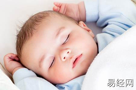 生男孩的家居风水如何布局