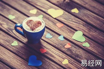 什么颜色地砖招财_招财的地砖颜色