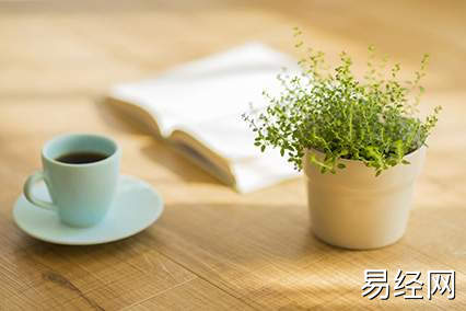 餐桌正对大门的风水好吗