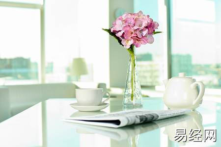 大门颜色风水禁忌有哪些