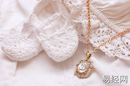 家里太干净不聚财_家里聚财的风水如何布局