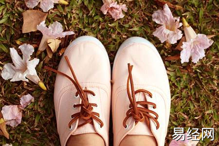 布鞋的风水讲究_布鞋的讲究