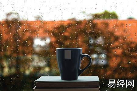 麒麟摆放风水禁忌大全