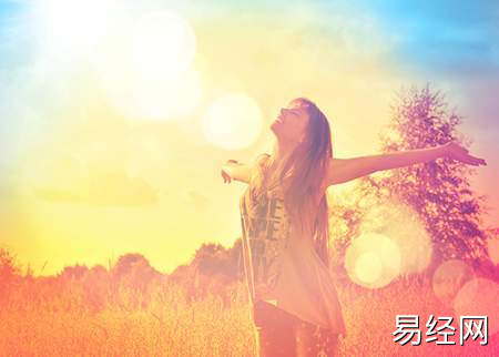 水命适合做木行业