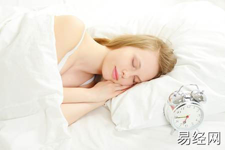 八字木旺怎么泄