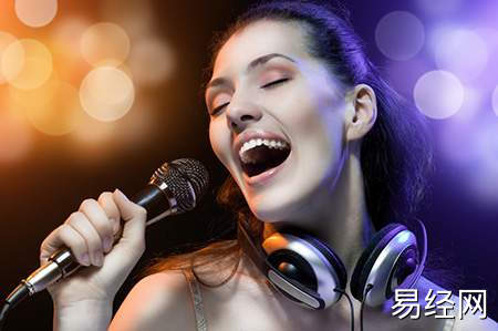 乙巳年是哪年?乙巳年出生的人命运