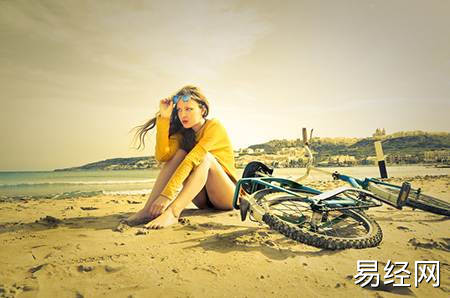 丁巳年是哪年?丁巳年出生的人命运如何