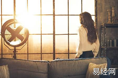 辛丑年是哪年?辛丑年出生的人命运