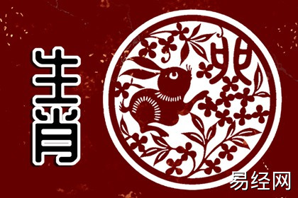 今年属兔人的运气 兔人遇兔年2023运势如何