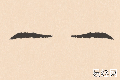 右手臂有胎记寓意 胳膊有胎记代表什么