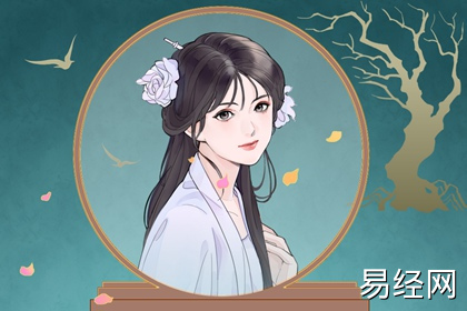 女人嘴边有痣好不好 有嘴下痣生活无法安定 女人嘴边有痣好不好 有嘴下痣生活无法安定