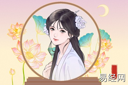 女人左眼跳预示着什么 病理分析左眼跳