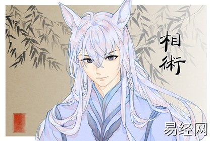 男人鼻梁有痣 男人鼻子痣相 男人鼻梁有痣 男人鼻子痣相