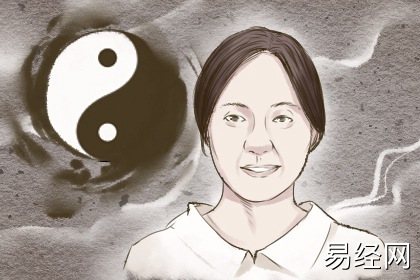 看女人的手相 天生有福气的女人手相
