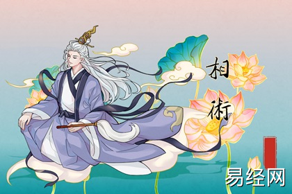 男人左眼跳是吉还是凶 过度用眼导致眼跳 男人左眼跳是吉还是凶 过度用眼导致眼跳