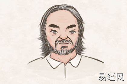 男人右手感情线分叉 感情线分叉的含义 男人右手感情线分叉 感情线分叉的含义