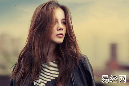 属狗人2024年官运差的月份