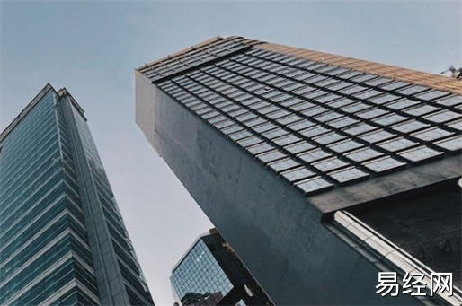 建筑公司企业名字大全有创意 建筑公司取名字参考大全