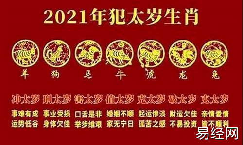 2026年属什么生肖的-2026年哪些属相运势好最好