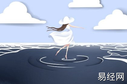 女人美人尖的面相