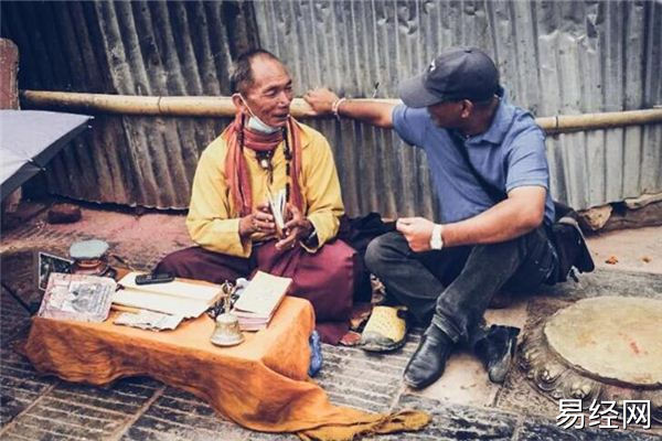 生肖鼠不同生辰的运势分析