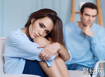 男属牛女属虎的婚姻怎么样属牛男属虎女结婚是几等婚