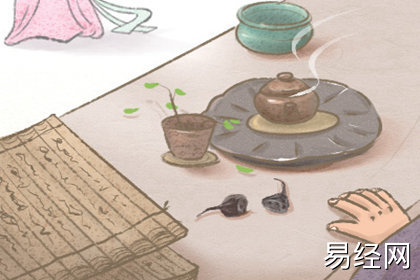解读床上功夫强的女人面相