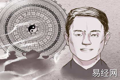 看面相