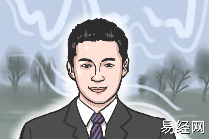 耳朵小的男人的命运 怎么样