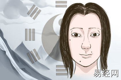一等旺夫女的面相 女的最旺夫面相 一等旺夫女的面相 女的最旺夫面相