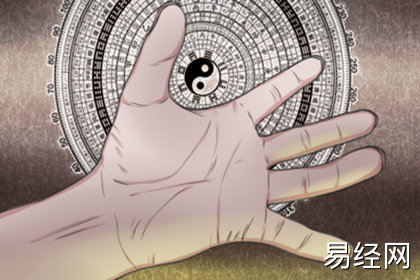 生命线上有星纹代表什么 是好是坏 生命线上有星纹代表什么 是好是坏