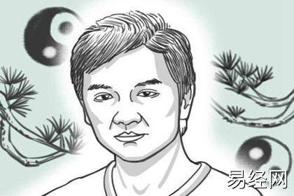 右颧骨有痣的男人好吗 财运如何 右颧骨有痣的男人好吗 财运如何